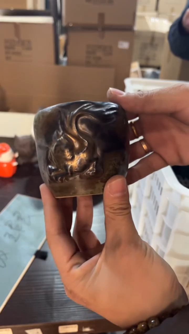 闪购链接抢的快一点