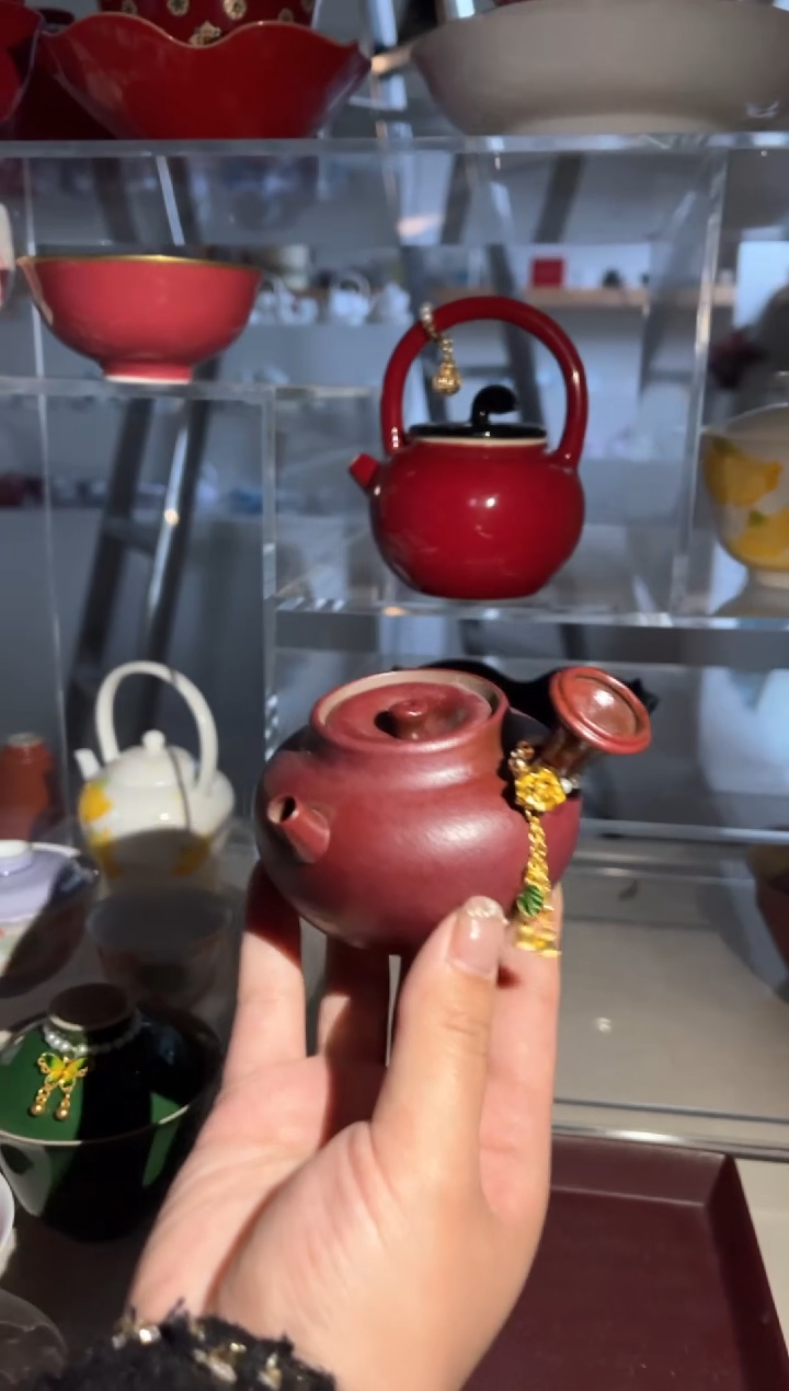 【闪购商品】嘎嘎嘎嘎嘎嘎嘎嘎嘎嘎嘎嘎嘎嘎嘎