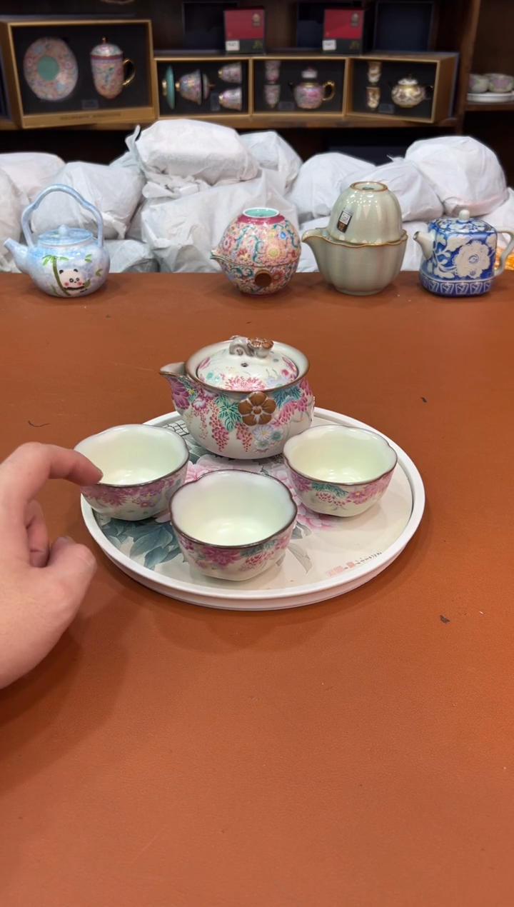 熹辰茶器商品链接@@@@@888
