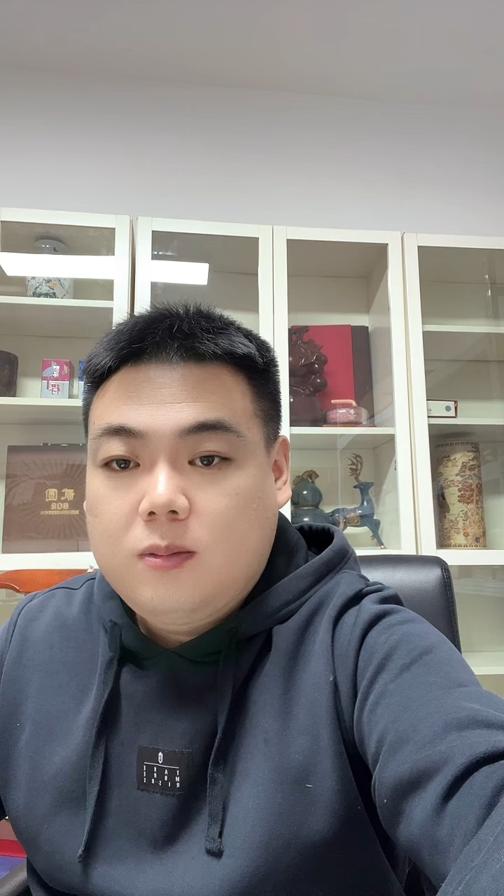 995   无47 标十  背绿纱   