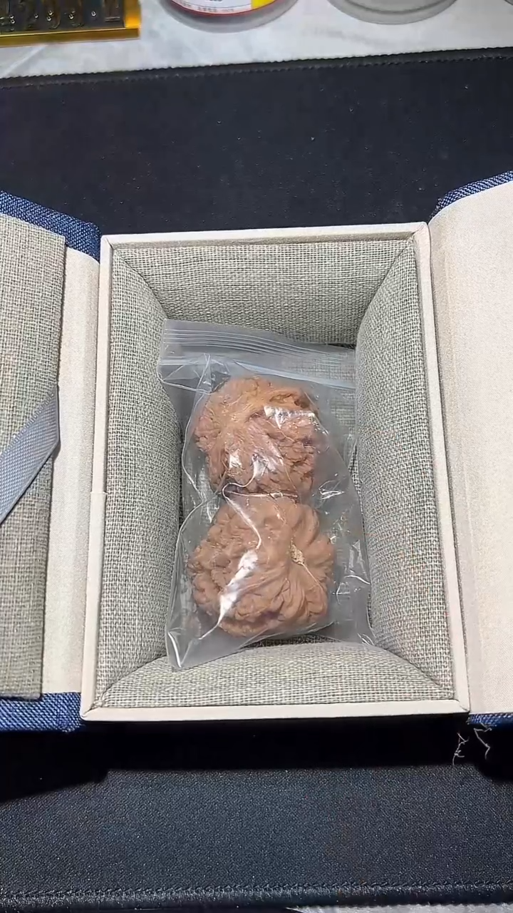 核桃大粗筋展示为准