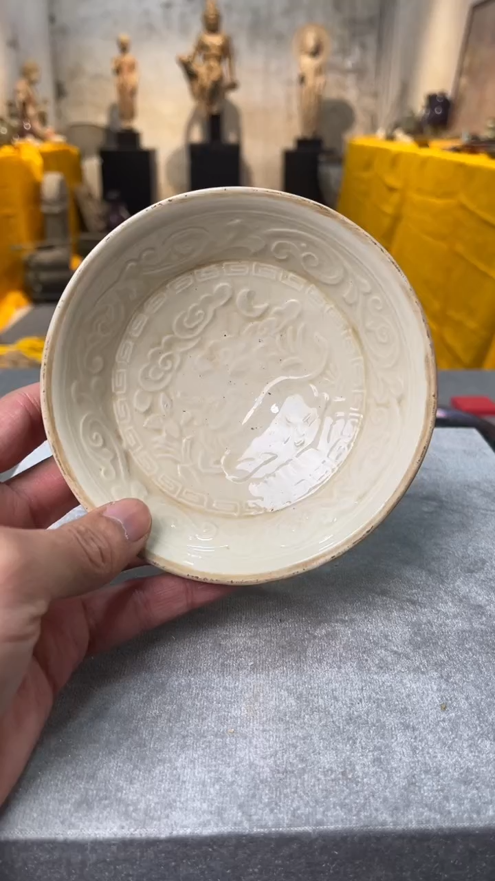 【闪购商品】罐瓷器8888888888888888