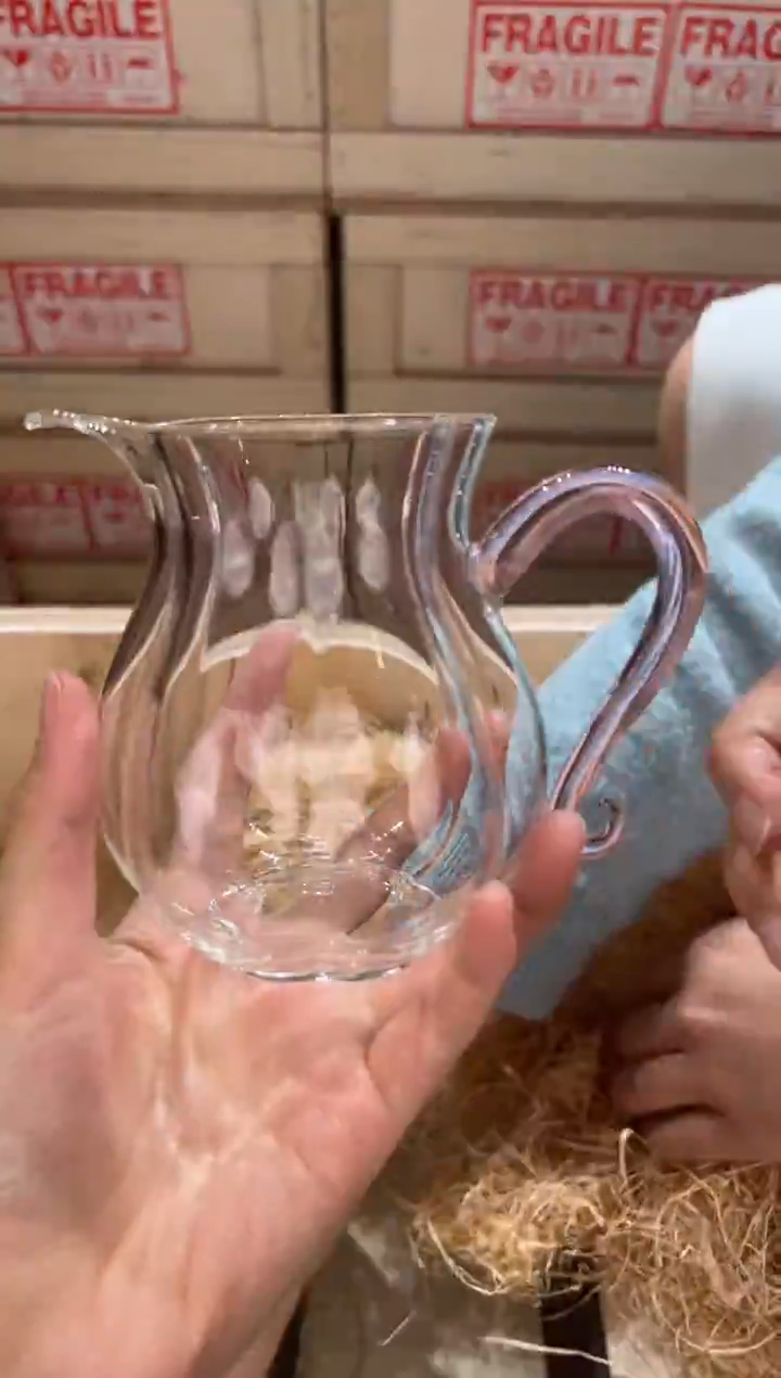 @@@@@@茶具@@@@@@@4878