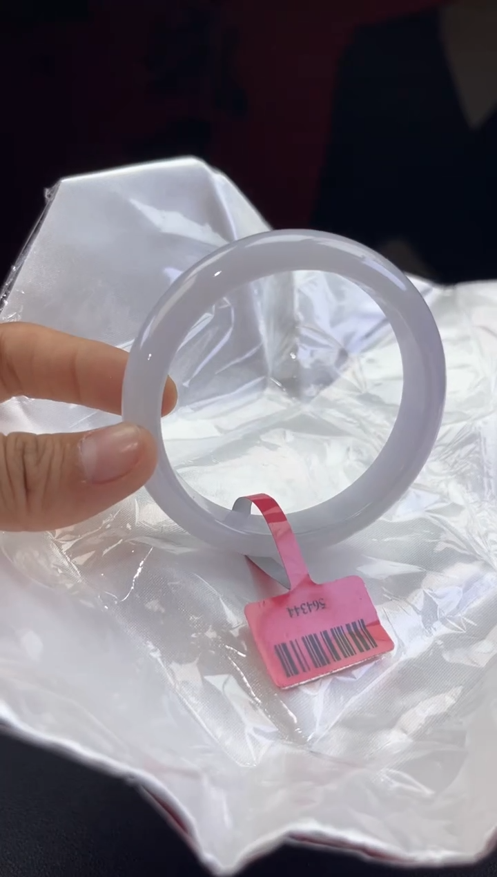 【闪购商品】翡翠手镯未镶嵌翡翠手镯