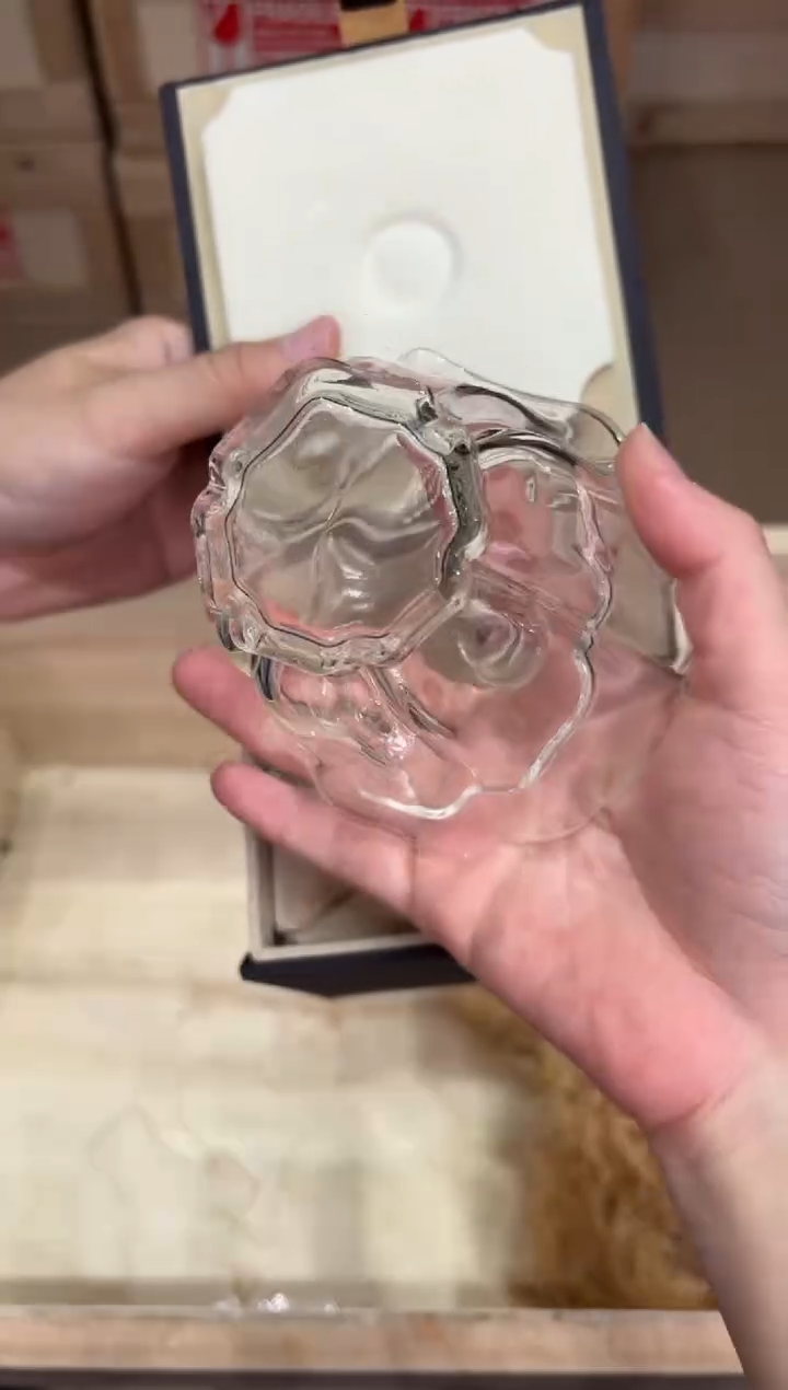 @@@@闪购@@@@@@@5573