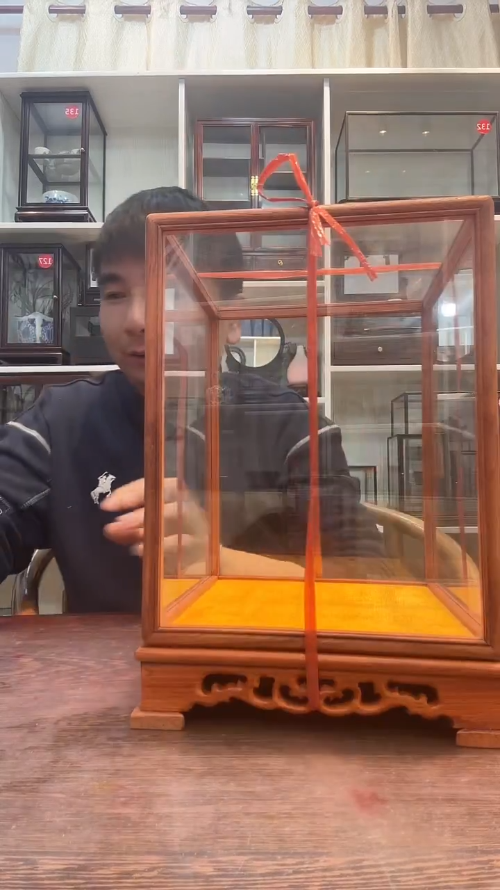 木牧*227  00000000