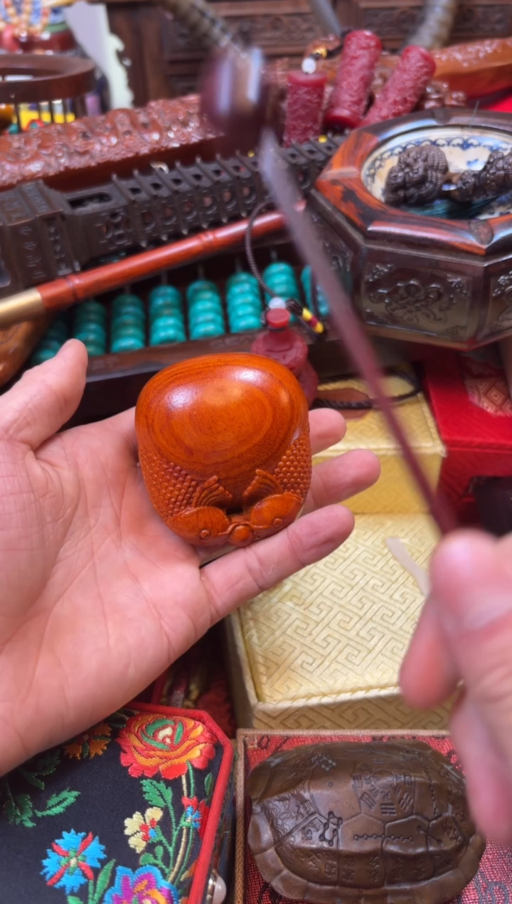 木--------瓷--------