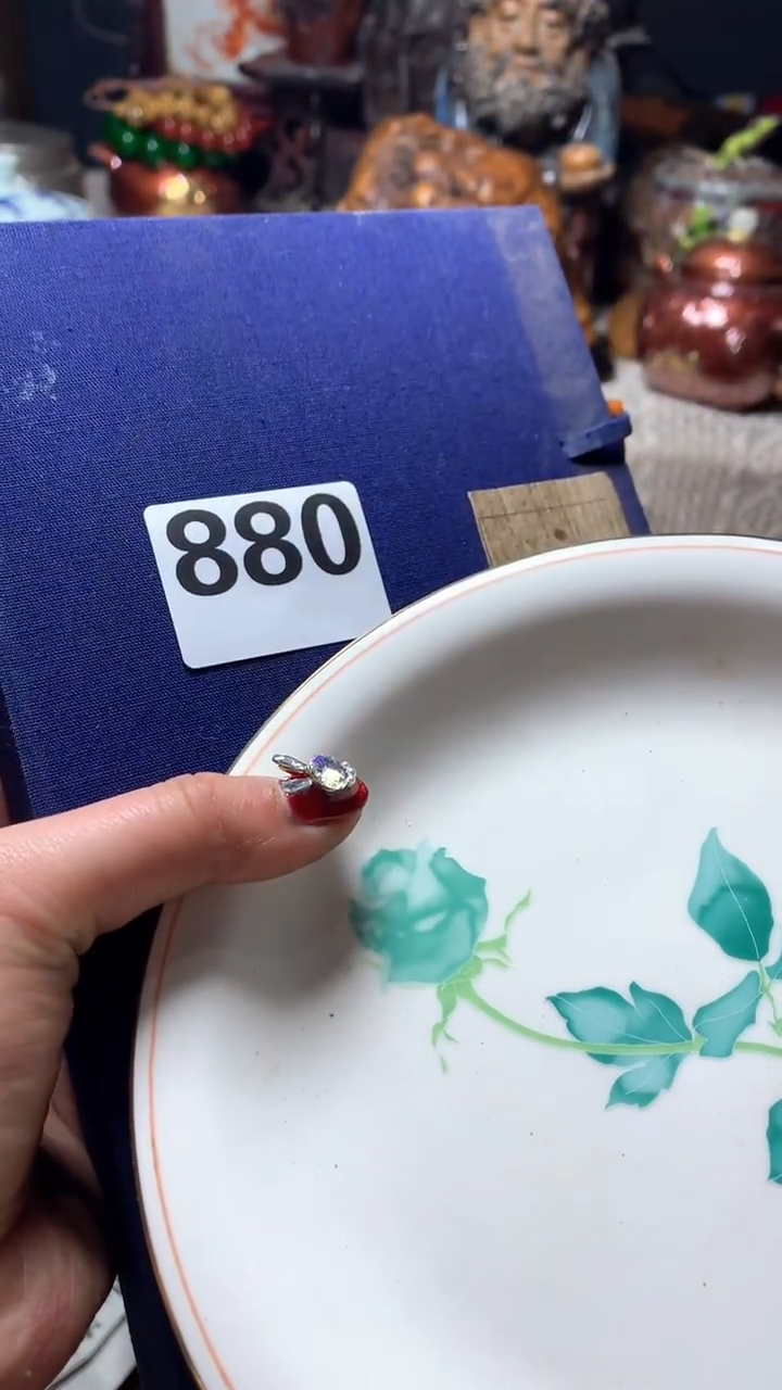 【闪购商品】瓷器默认微瑕瓷器