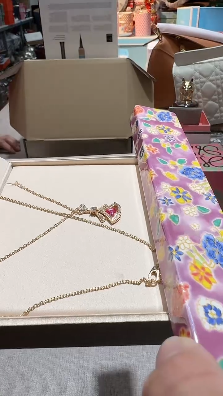 【闪购商品】瓷片算了，真划算买它