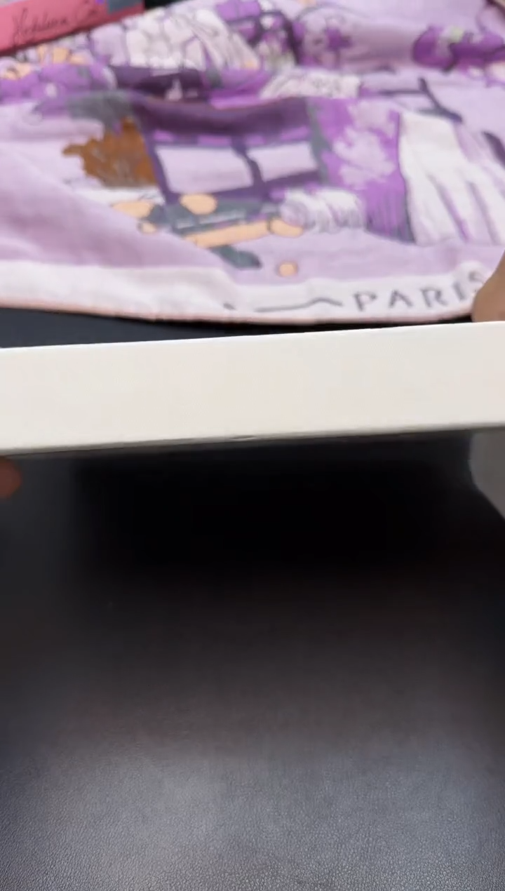 【闪购商品】瓷片全新正品一件不留@@YP466