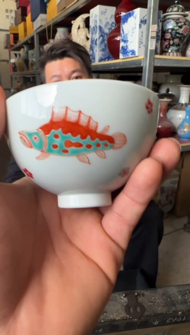 景德镇陶瓷闪购61