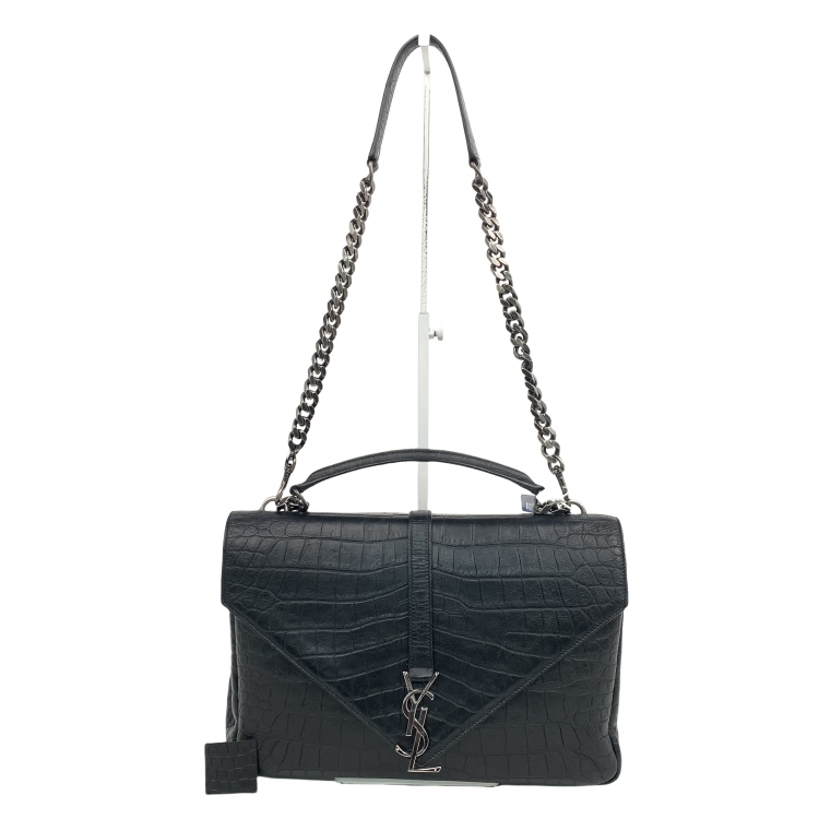 95新/圣罗兰/包包/[251205XZNC]/C1368305924