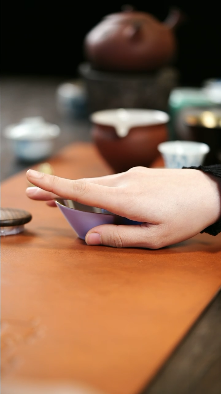 【闪购商品】一只招财进宝 宝宝宝宝