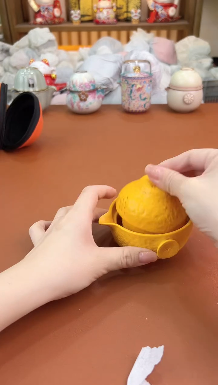 其他@@允礼茶器通用链接 这个真的很便宜