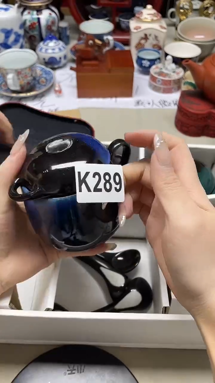 瓷片颖颖颖颖颖289++++