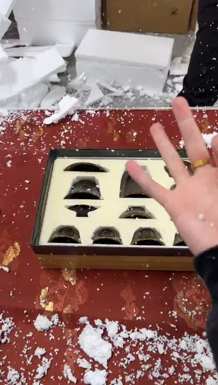 【闪购商品】其他精品茶具@@@@@@@@@@@