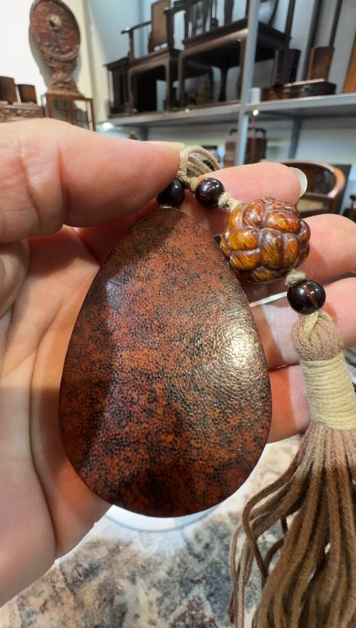 【闪购商品】贡木木雕京城老赵木器8到11点直播