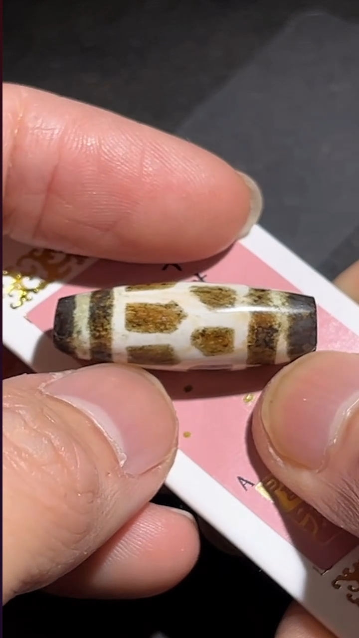 非金属石英石pz1203-32邦迪克单珠