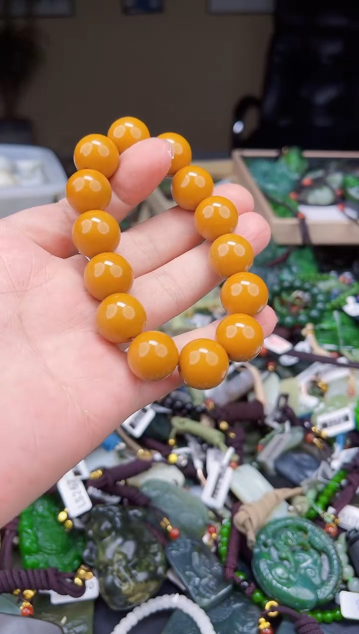 玉未镶嵌拍一发一