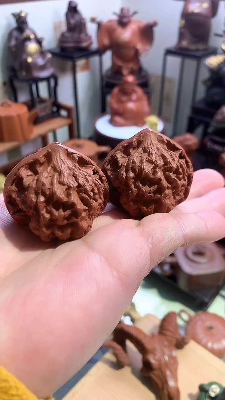 【闪购商品】338宜陶紫砂宜陶紫砂