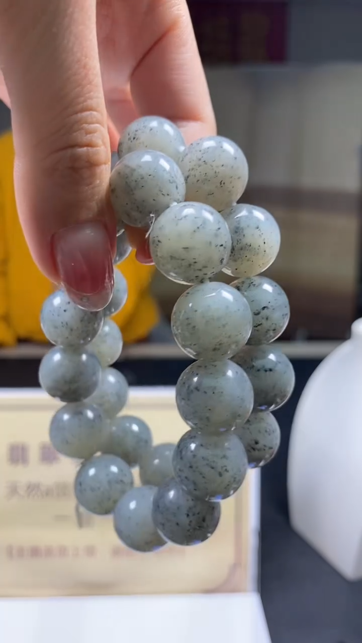 定制和田玉多样性发货【只发一件】*q87