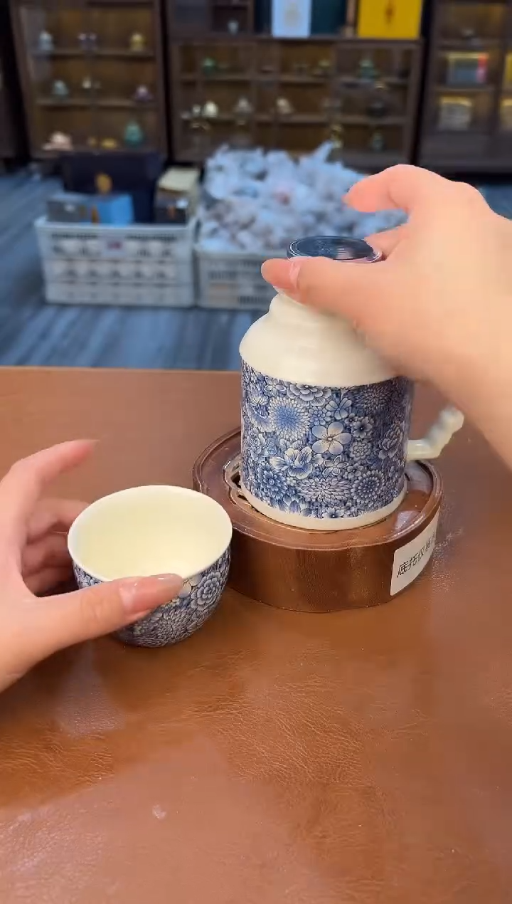 【闪购商品】熹物见山清仓福利品111111