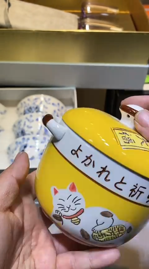 【闪购商品】瓷片1111111111111111111