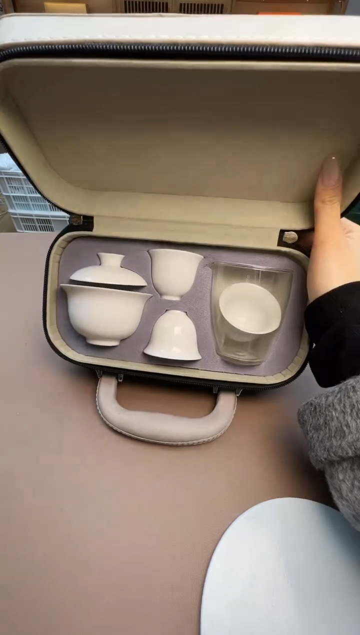 【闪购商品】瓷制品S1111111111111