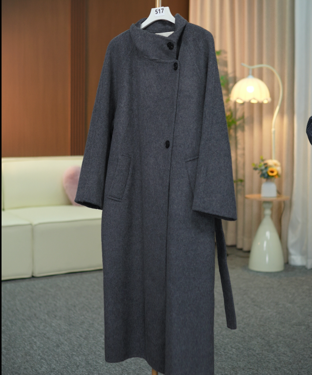 517 AA51女装连衣裙（大牌尾货 默认剪标 偶有微瑕 介意不拍 ）