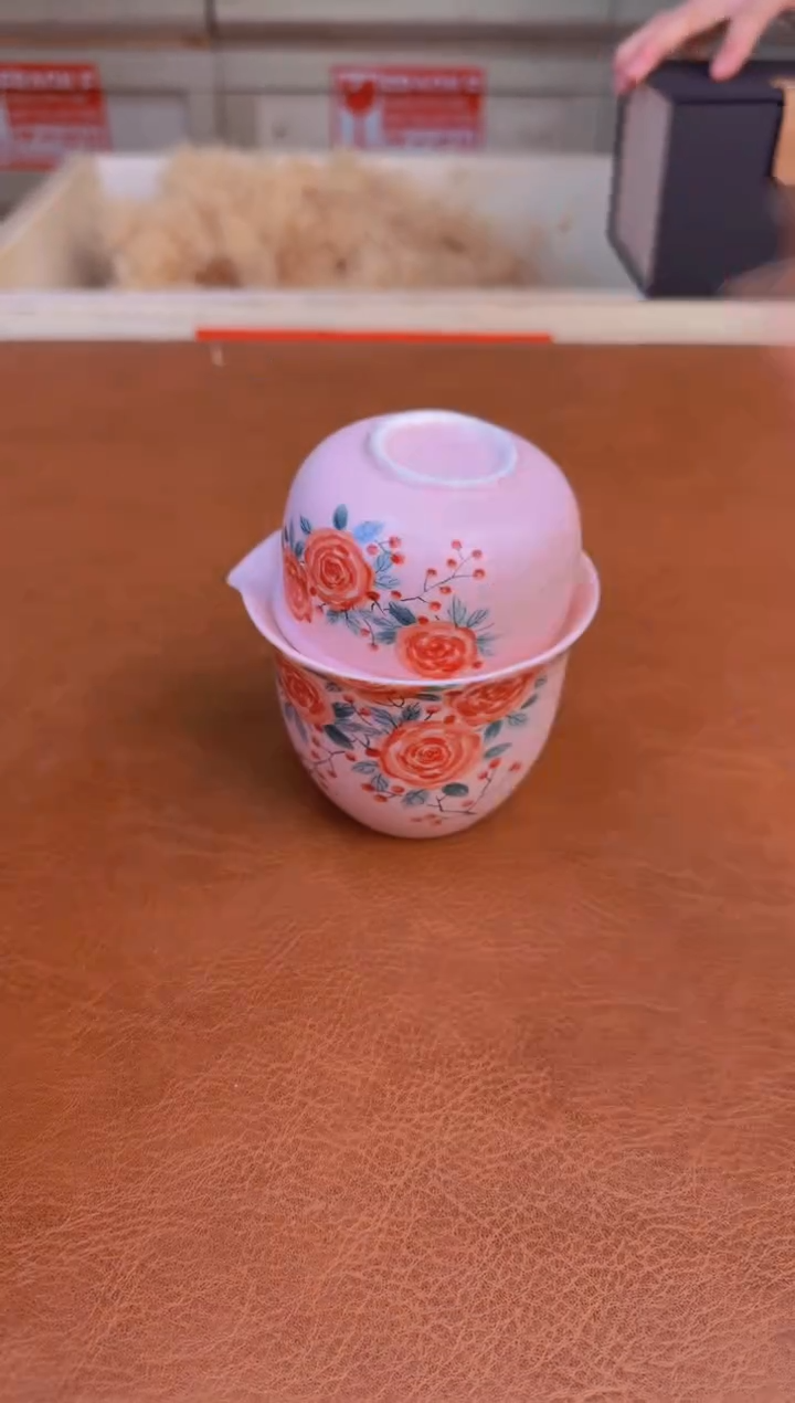 @@@@@@@@@@@@@@@@@@@6021