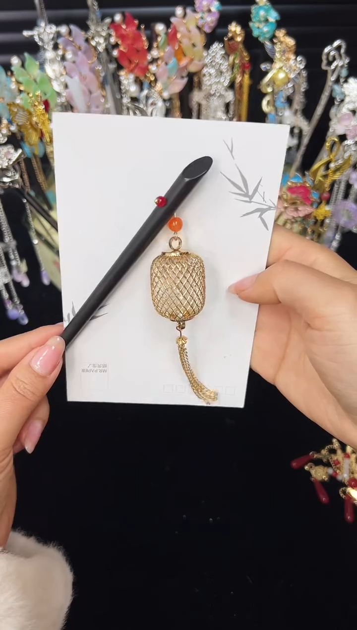 非金属无黑檀 当天订单只收1次运费多付的运费找客服退