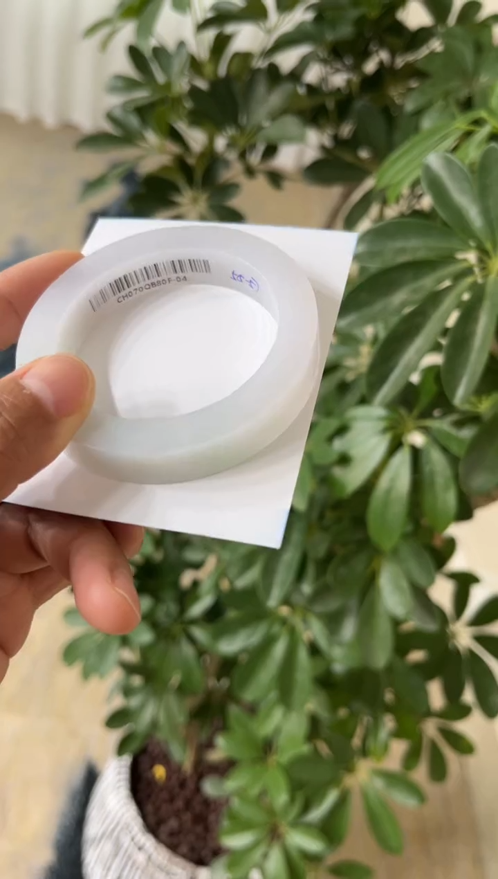 【闪购商品】翡翠手镯未镶嵌手镯