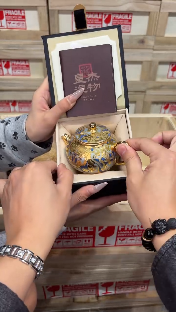 瓷片@@@@@@@@@@@@@@1880