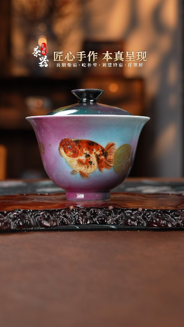 【闪购商品】朱清买买买买买买买买买买