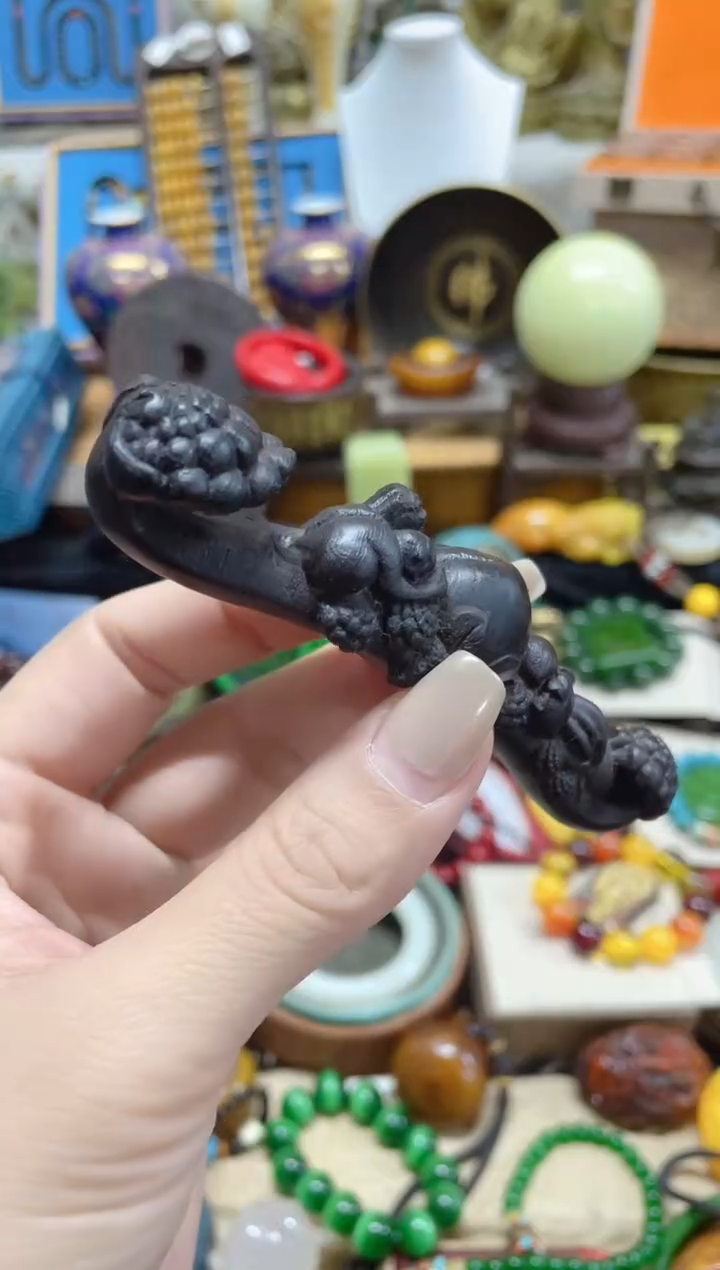 【闪购商品】织绣主播推荐主播推荐