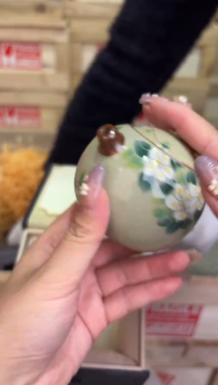 瓷片@@@@@@@@@@@@@@@@@