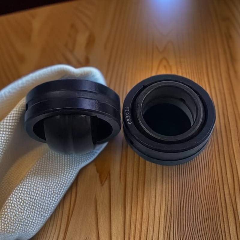 农机拖拉机转向轴承