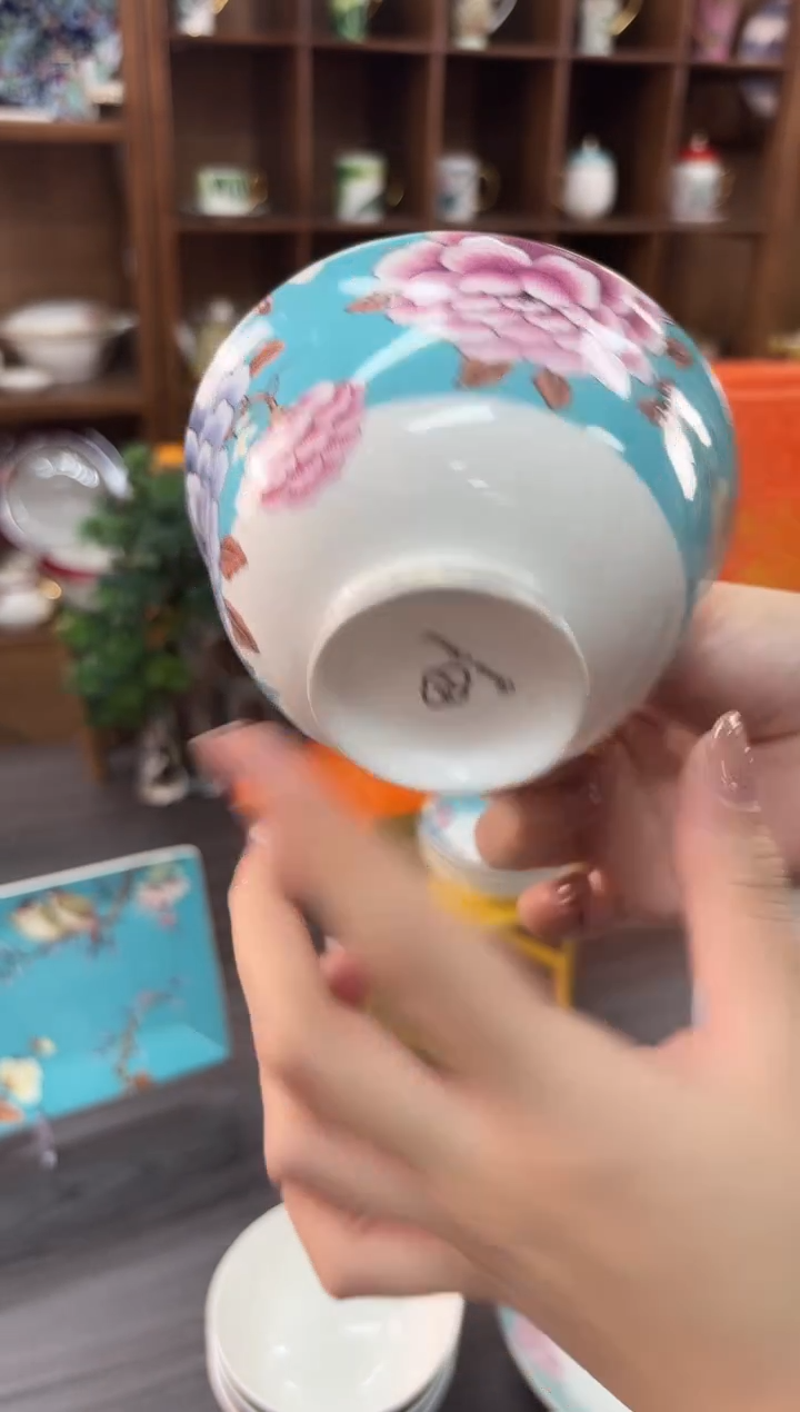 【闪购商品】瓷片SKUSKUSKUSKU251