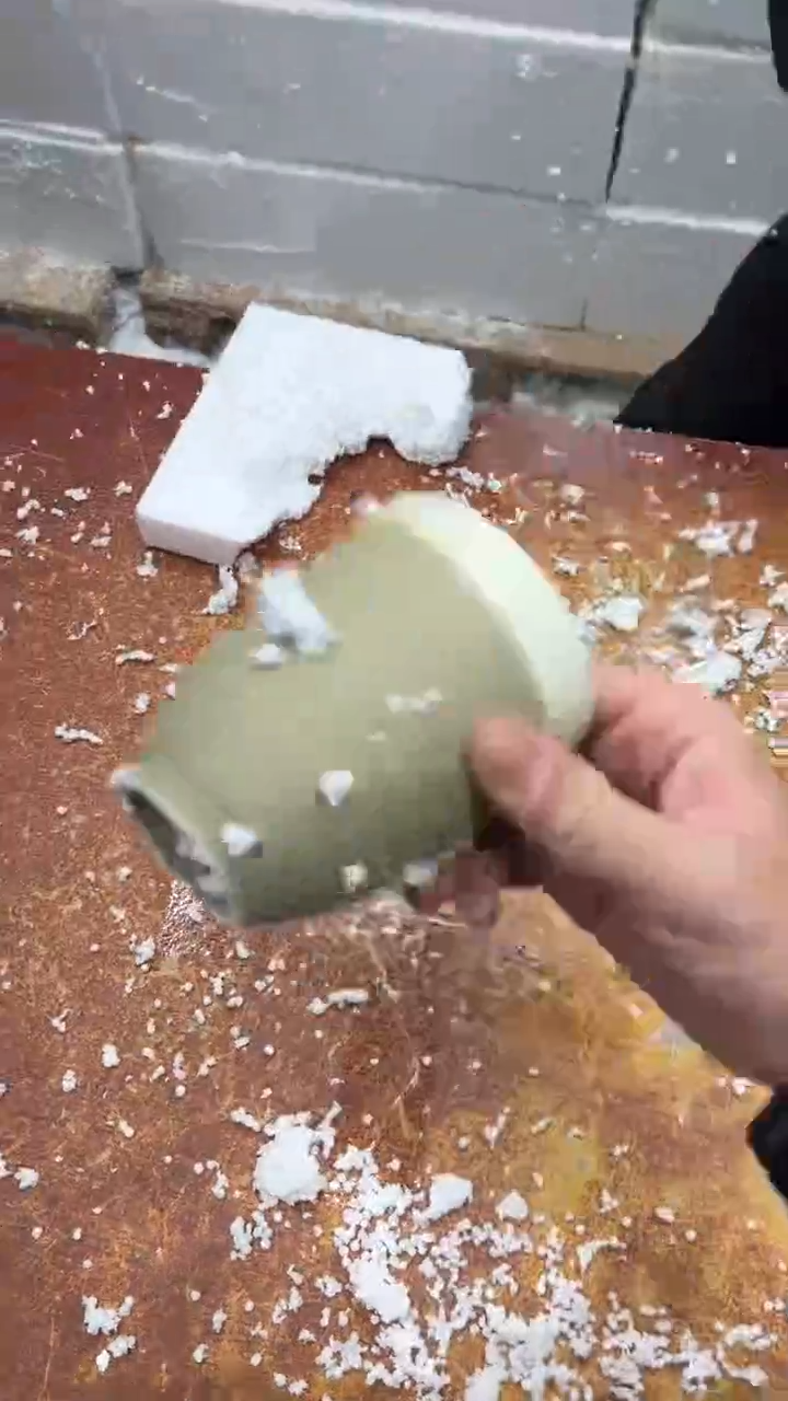 瓷片其他其他其他其他