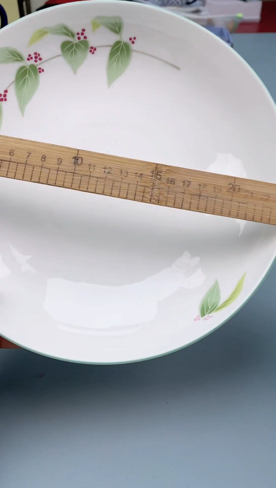 瓷片新号开播，全场福利