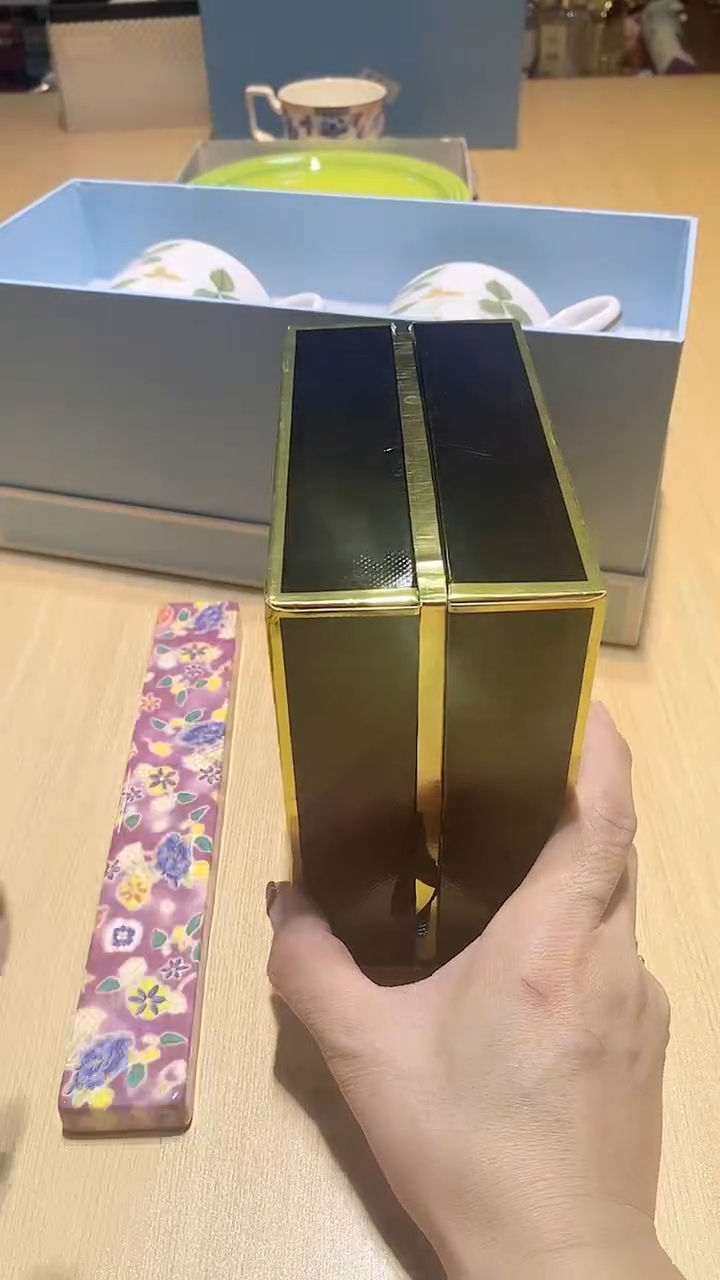 【闪购商品】瓷片锅碗瓢盆一件不剩