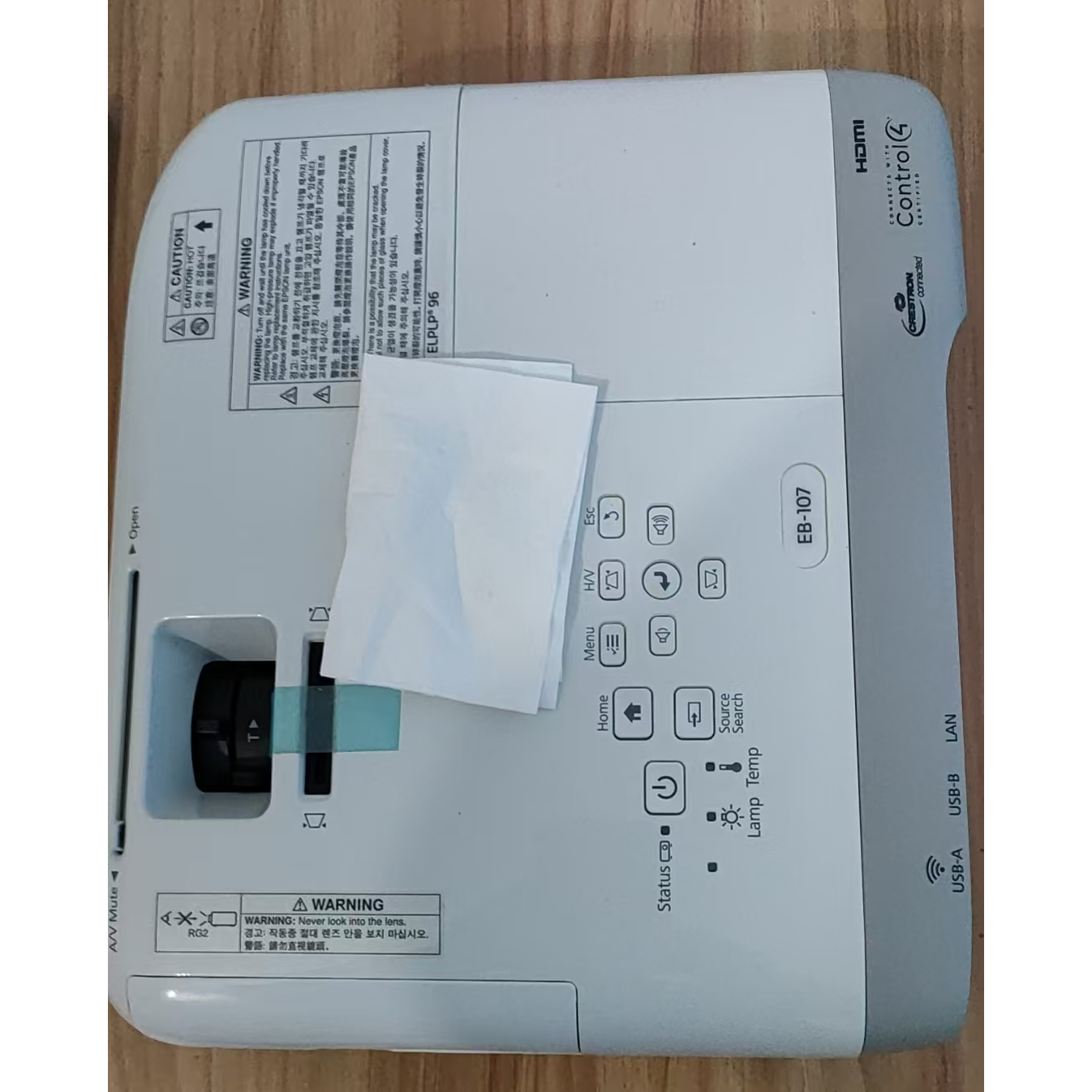 学习用品运费自理