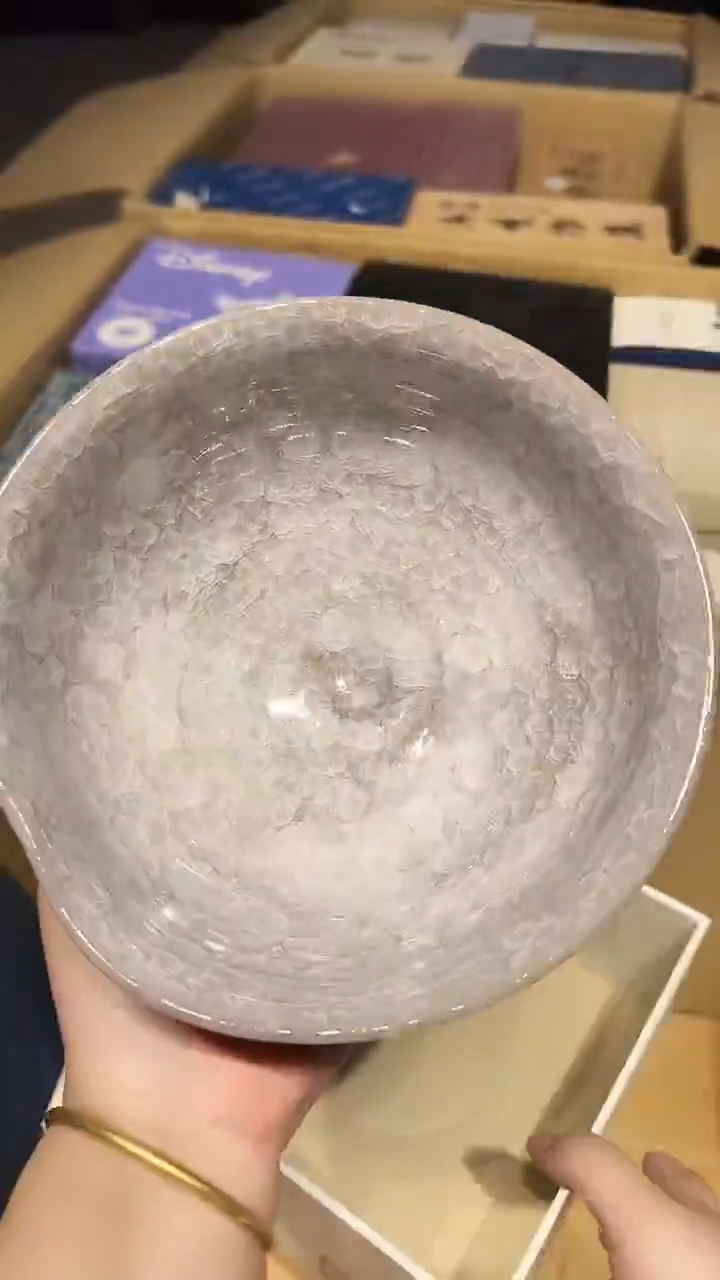 瓷片1226好好好好好好