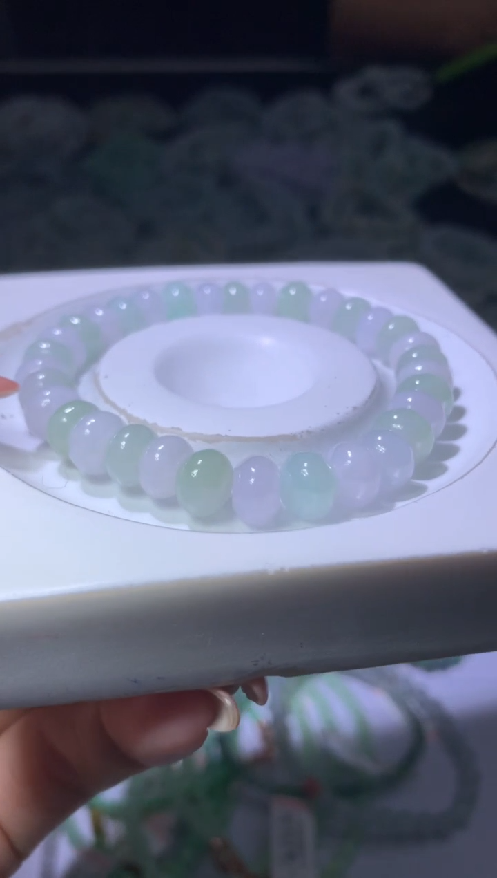 未镶嵌挂件翡翠云**飞MXX058608