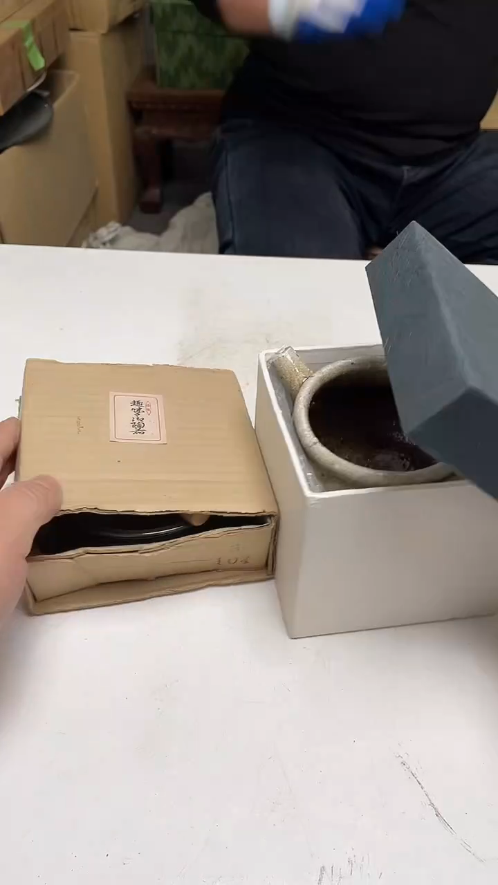 瓷片景**肠AAAAAAAAAA97