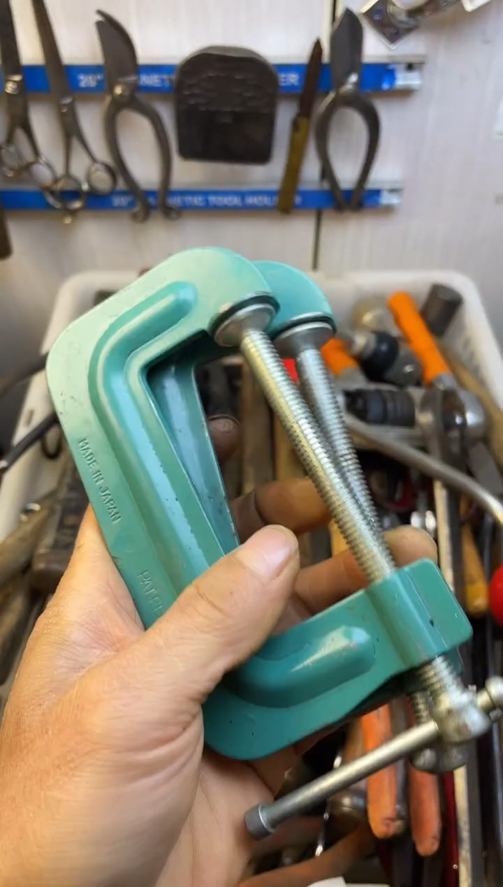 镁@**✨老五工具工具工具