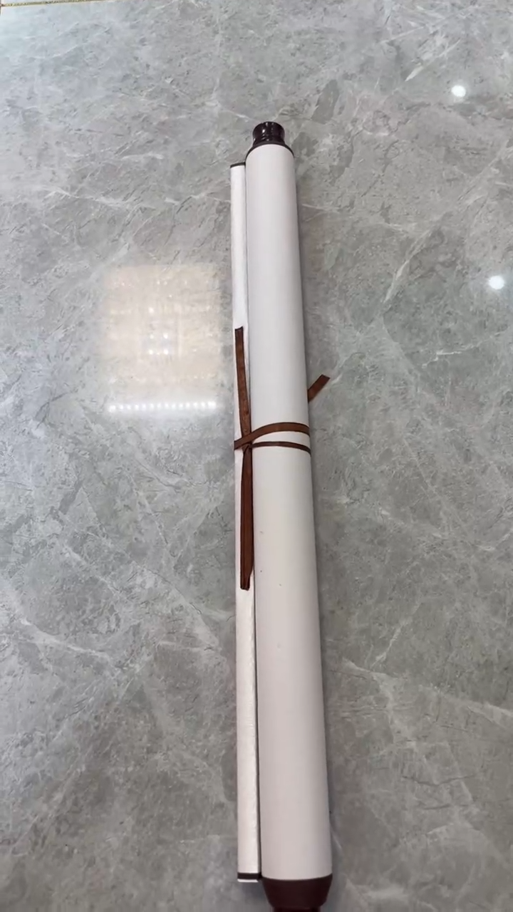 【闪购商品】书法粉丝福利先拍了再看哦