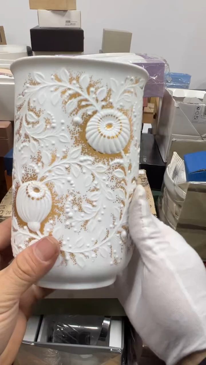 【闪购商品】瓷片b735好好好好好好