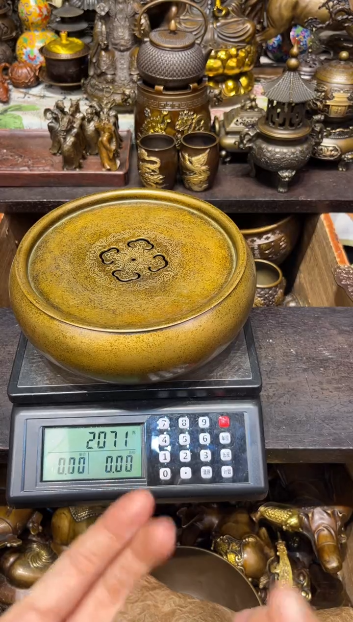 a铜I专属精选链接