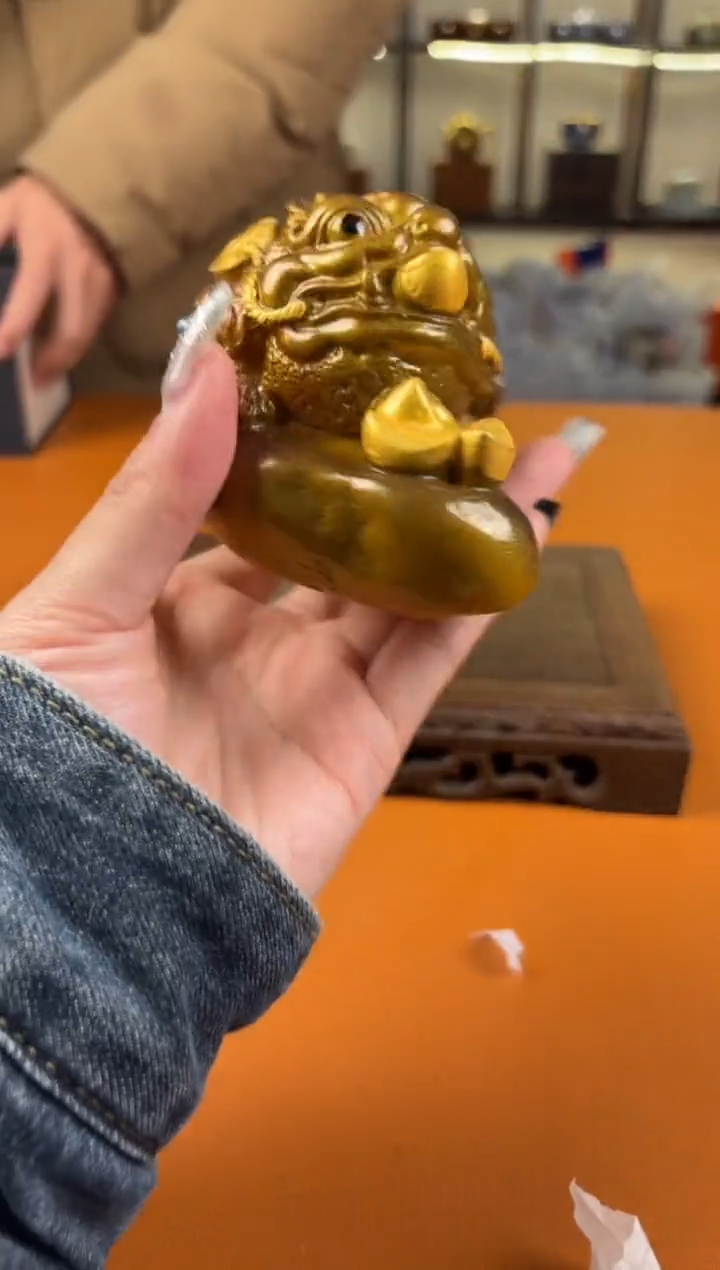 【闪购商品】@@@@@@@@@@@@@@@1